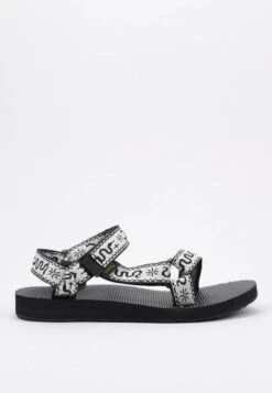 Teva Originals Universal - Outdoorsandalen - Light Grey 11 Teva Originals Universal - Outdoorsandalen - Light Grey -Teva cae93b1205934af99aae1f6b6ef9eab3