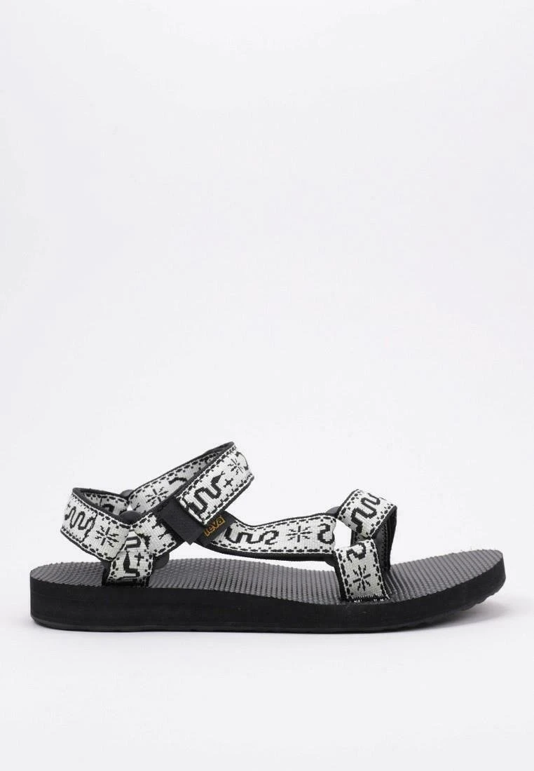 Teva Originals Universal - Outdoorsandalen - Light Grey 6 Teva Originals Universal - Outdoorsandalen - Light Grey - Afbeelding 6