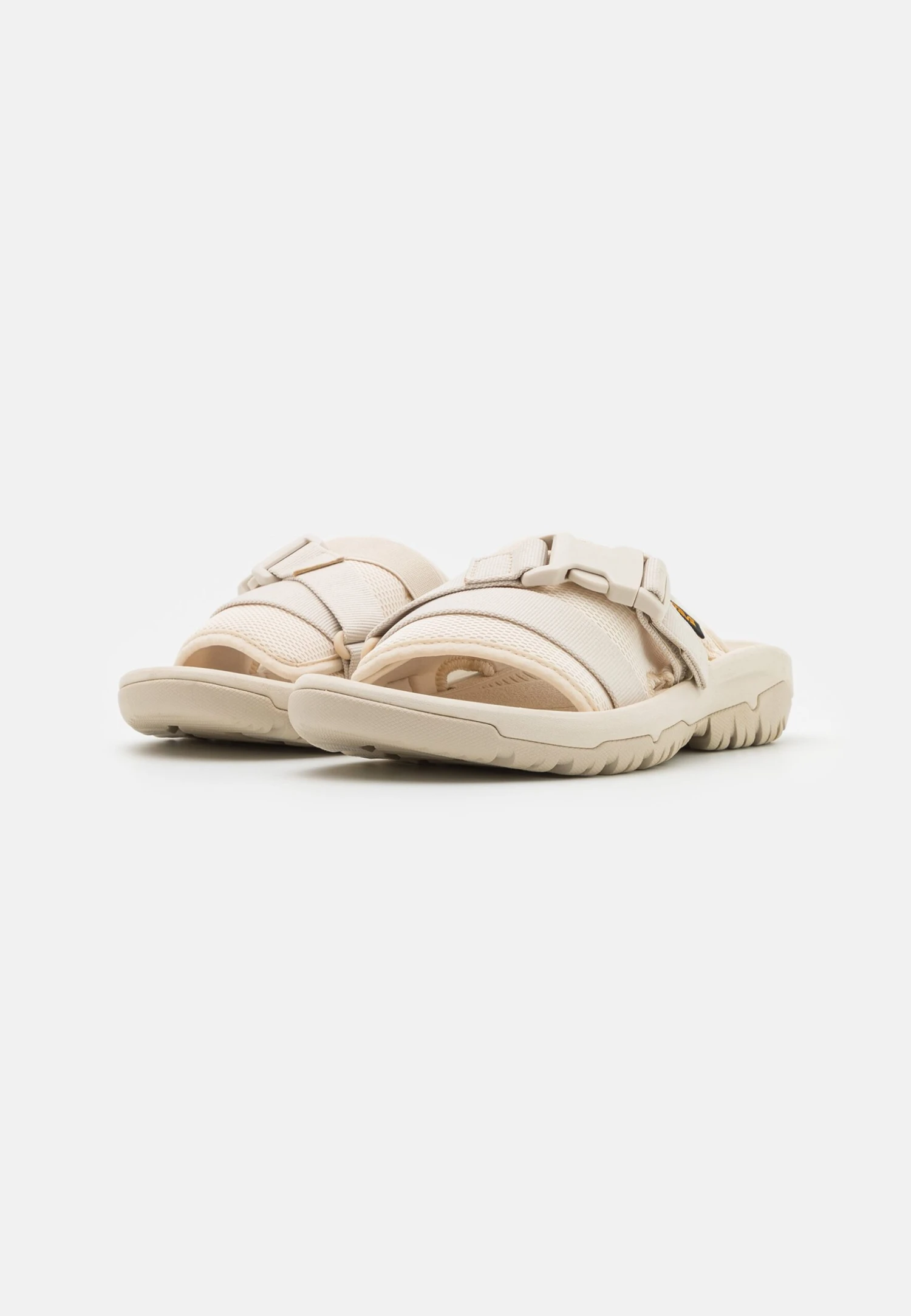 Teva Hurricane Verge Slide - Outdoorsandalen - Birch 2 Teva Hurricane Verge Slide - Outdoorsandalen - Birch - Afbeelding 2