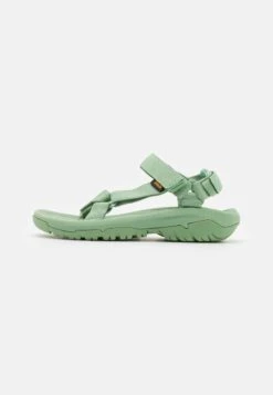 Teva Hurricane Xlt2 - Outdoorsandalen - Basil