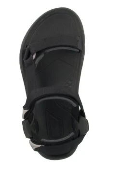 Teva Terra Fi 5 Universal - Outdoorsandalen - Black 7 Teva Terra Fi 5 Universal - Outdoorsandalen - Black -Teva cdff4de7d9ab41c1a3061bf3b8b8d668