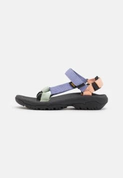 Teva Hurricane Xlt2 - Outdoorsandalen - Multi-Coloured
