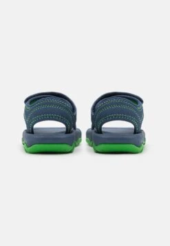 Teva Psyclone Xlt Unisex - Outdoorsandalen - Navy -Teva cfbb7ab7e9b740bb8dc8ad70d166194c