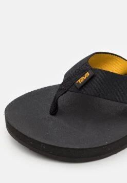 Teva Reflip - Teensandalen - Black 11 Teva Reflip - Teensandalen - Black -Teva d0950c4adeeb46caba18d03465a6ed39