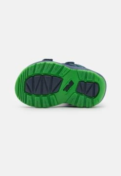 Teva Psyclone Xlt Unisex - Outdoorsandalen - Navy -Teva d09d86df3cbe4a29bf75236a1dd6a494