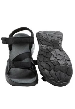 Teva Blk - Outdoorsandalen - Black 10 Teva Blk - Outdoorsandalen - Black -Teva d2866c07fdc440c2af9994b2564741dc