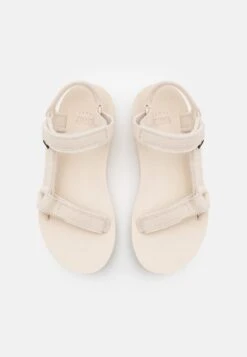 Teva Midform Universal - Outdoorsandalen - Birch 9 Teva Midform Universal - Outdoorsandalen - Birch -Teva d29ca9bd402a4a05960809bf29343cef