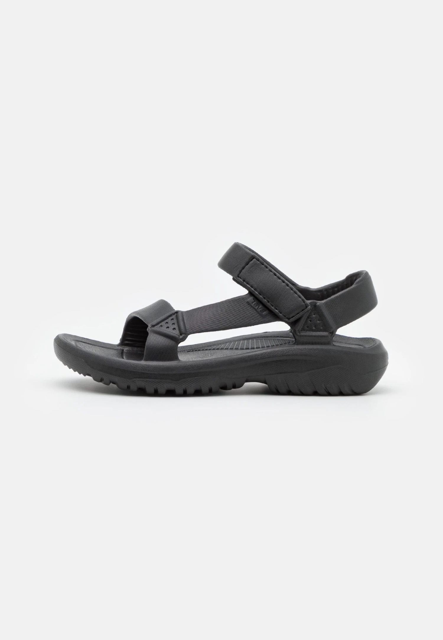 Teva Hurricane Drift - Outdoorsandalen - Black 1 Teva Hurricane Drift - Outdoorsandalen - Black