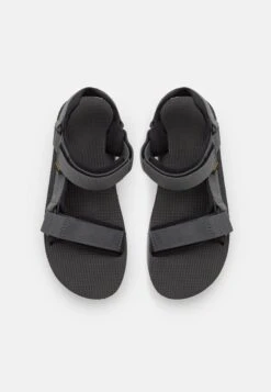 Teva Universal Trail - Outdoorsandalen - Dark Shadow -Teva d3f7224f314f4f5baa3b8e0e1fdc5d19