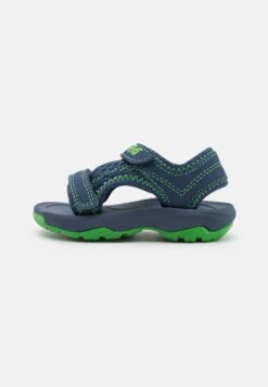 Teva Psyclone Xlt Unisex - Outdoorsandalen - Navy