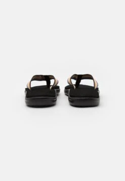 Teva Voya - Teensandalen - Antiguous Black/Multicolor -Teva d50f5fcdfc4a452b8d35ffaca3aac279