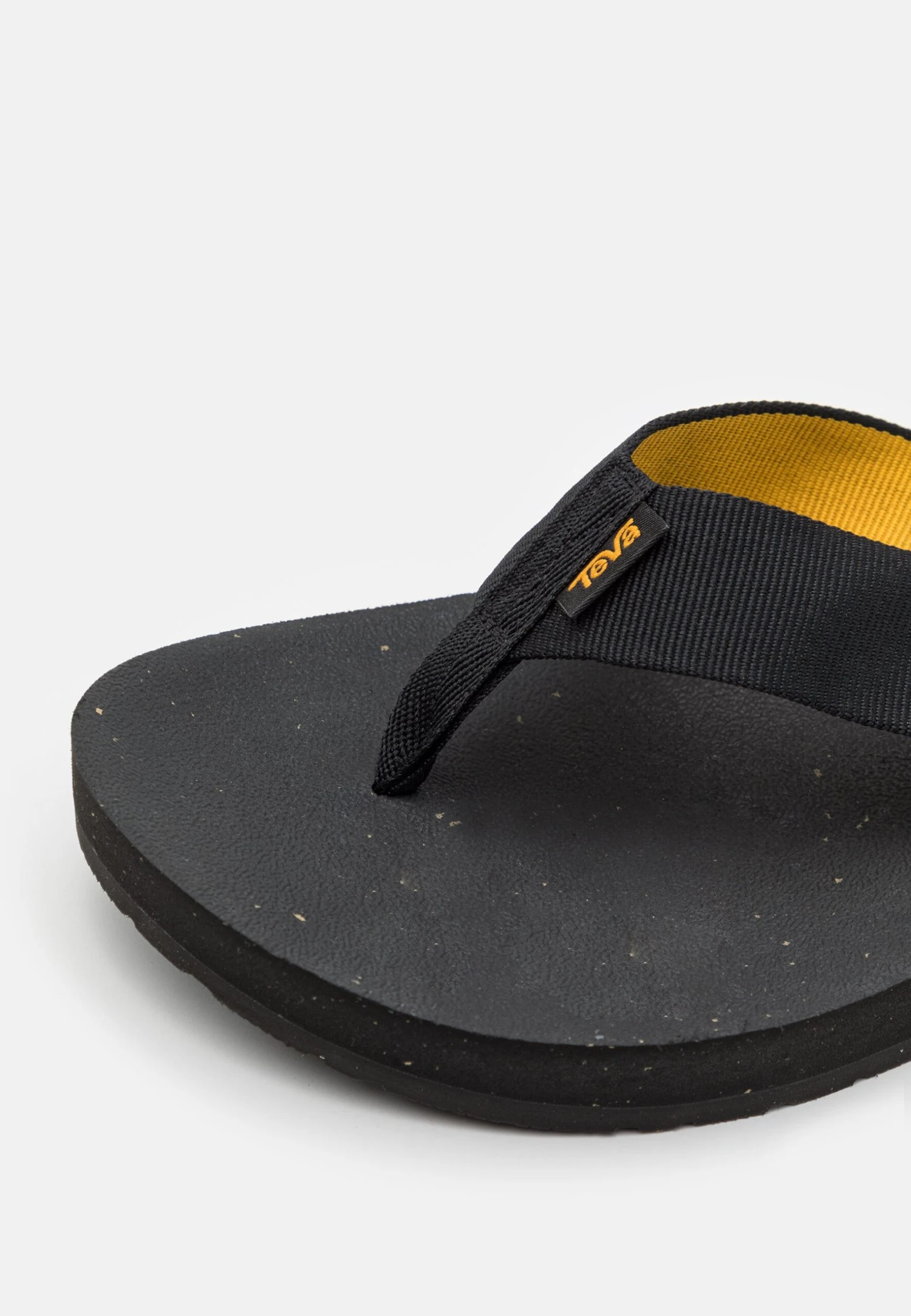 Teva Reflip - Teensandalen - Black 6 Teva Reflip - Teensandalen - Black - Afbeelding 6