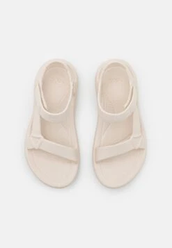 Teva Hurricane Drift - Outdoorsandalen - Birch 9 Teva Hurricane Drift - Outdoorsandalen - Birch -Teva d6d7d994853744cd914541f231651d0b