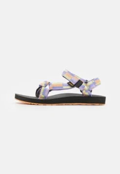 Teva Original Universal - Outdoorsandalen - Pastel Lilac