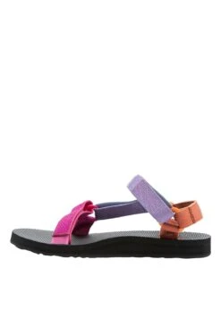 Teva Original Universal - Outdoorsandalen - Multi Coloured