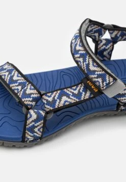 Teva Hurricane 3 Unisex - Outdoorsandalen - Balboa Sodalite Blue -Teva d9f6e55df6e041479a800b36e76531be