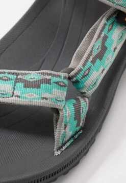 Teva Winsted Womens - Outdoorsandalen - Monds Waterfall 11 Teva Winsted Womens - Outdoorsandalen - Monds Waterfall -Teva d9f88558744a4cd3b570e7e2c13db11a