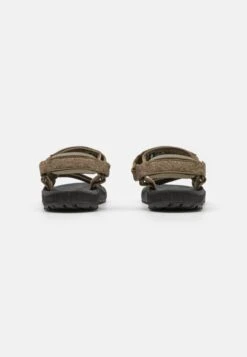 Teva Winsted - Outdoorsandalen - Lava Olive -Teva dbbb0d4905df461ba273215c7fcf0be9