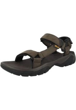 Teva -Teva dcabea3140944bb9acd4b4a0a2c2c5b5