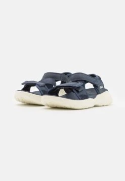 Teva -Teva dd5c28b214b64ce792f903d7d332820c
