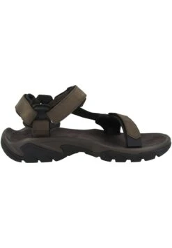 Teva Terra FiUniversal - Outdoorsandalen - Turkish Coffee -Teva ddbe72a030ed48fe8635e6fc9de92c8b