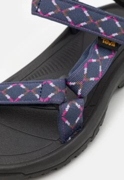 Teva Hurricane Xlt - Outdoorsandalen - Mood Indigo -Teva de14fbc77e8548c6bf9b91dc7af1ddd5