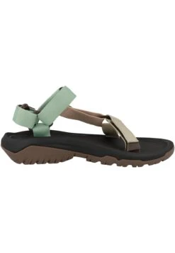 Teva Hurricane Xlt - Outdoorsandalen - Basil Maple Sugar Multi 9 Teva Hurricane Xlt - Outdoorsandalen - Basil Maple Sugar Multi -Teva de65e77812ef412a9ddab9c038b9e978
