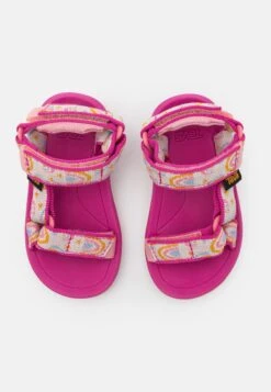 Teva Hurricane Xlt 2 Unisex - Outdoorsandalen - Arc Birch -Teva e10c5e73c813437f9b5788cf0178ad1c