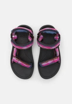 Teva Hurricane Xlt 2 Unisex - Outdoorsandalen - Vista Blue Indigo 9 Teva Hurricane Xlt 2 Unisex - Outdoorsandalen - Vista Blue Indigo -Teva e3b1b9b58b2844218fe739da4f2480b7