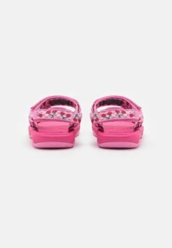 Teva Hurricane Xlt 2 - Outdoorsandalen - Rosebloom/Bright White -Teva e43d2af481e947fea0e756ff0c952755