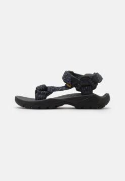 Teva Terra FiUniversal - Outdoorsandalen - Madang Blue