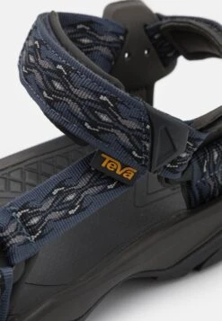 Teva Terra FiUniversal - Outdoorsandalen - Madang Blue -Teva e4cec963632c4080ba8e1a56be9f7e18