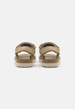 Teva Midform Universal - Outdoorsandalen - Incense -Teva e52da807649f4764bd40f858ed6b048d