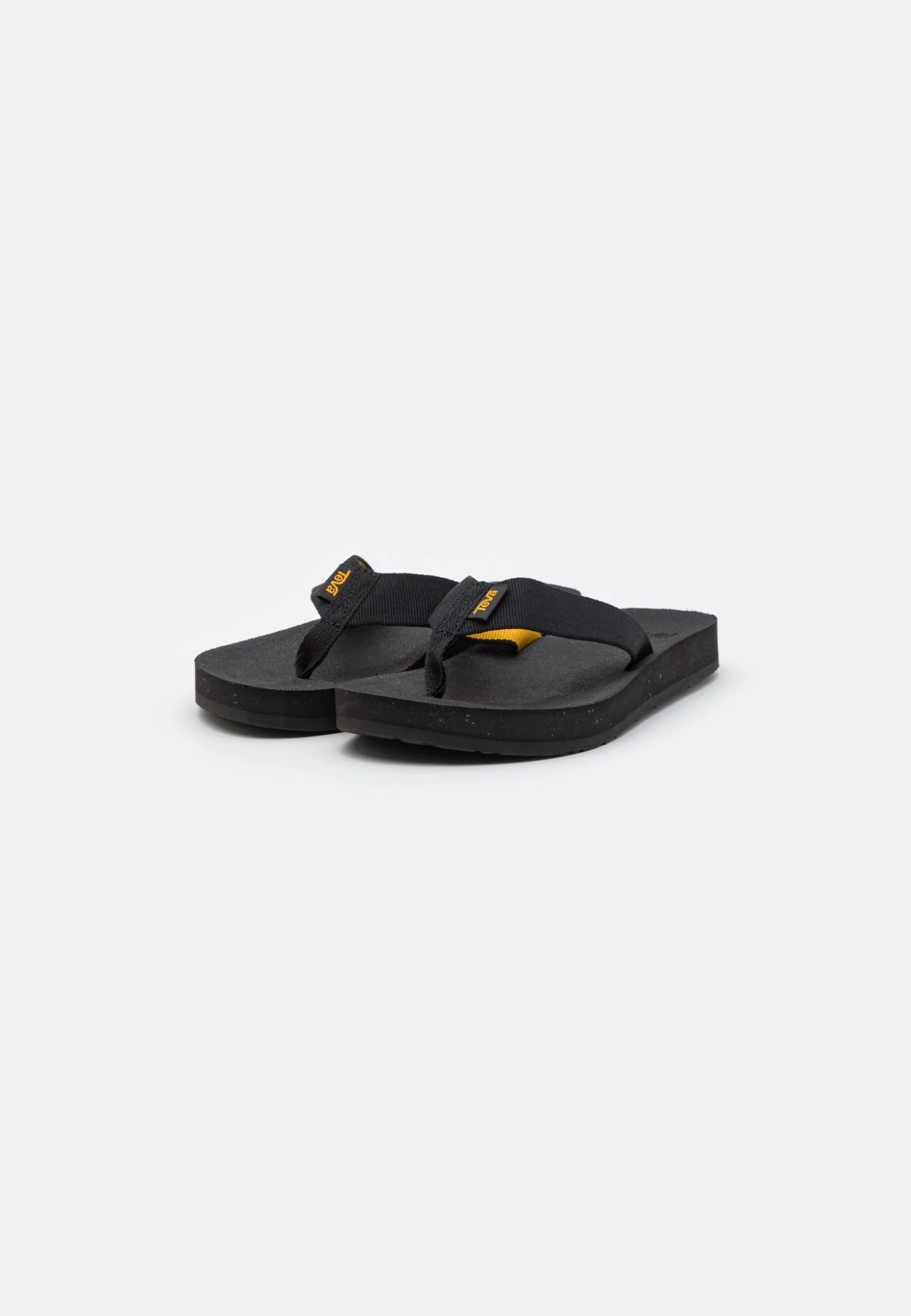 Teva Reflip - Teensandalen - Black 2 Teva Reflip - Teensandalen - Black - Afbeelding 2