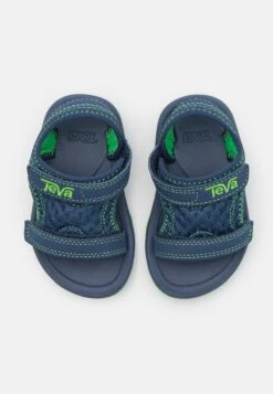 Teva Psyclone Xlt Unisex - Outdoorsandalen - Navy -Teva e73677f7dc5f400192756171f7162a0c