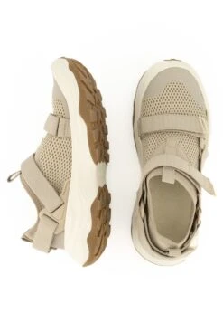 Teva Outflow Universal - Sneakers Laag - BirchFeather Grey -Teva ea5d8c78a9bf443cae277a782fdb58a6