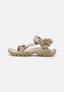 Teva Terra FiUniversal - Outdoorsandalen - Feather Grey