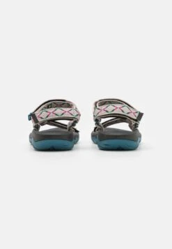 Teva Hurricane - Outdoorsandalen - Diamond Chateau Grey 8 Teva Hurricane - Outdoorsandalen - Diamond Chateau Grey -Teva eb289b35c4ac4f4faf343672f1b54d68