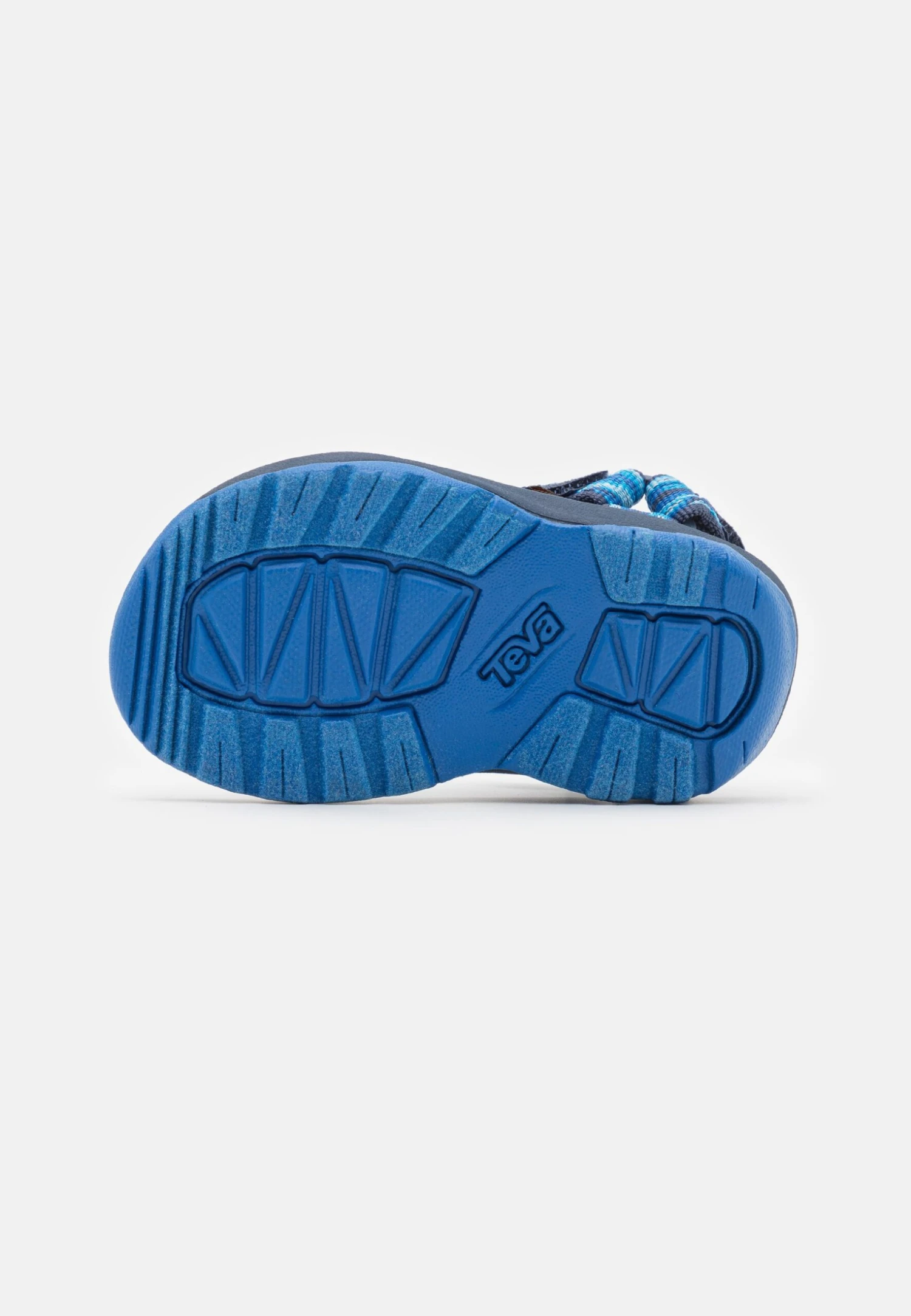 Teva Hurricane Xlt 2 Unisex - Outdoorsandalen - Blue 5 Teva Hurricane Xlt 2 Unisex - Outdoorsandalen - Blue - Afbeelding 5