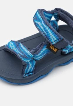 Teva Hurricane Xlt 2 Unisex - Outdoorsandalen - Blue 11 Teva Hurricane Xlt 2 Unisex - Outdoorsandalen - Blue -Teva ee40cf7d8868452194af503431fd253c