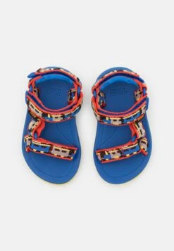 Teva Hurricane Xlt 2 Unisex - Outdoorsandalen - Trains Blue -Teva ee4b95bae2d6464ca027b7084d75b21c