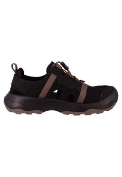 Teva Outflow Ct - Outdoorschoenen - Black 11 Teva Outflow Ct - Outdoorschoenen - Black -Teva ee5006a0eaa94c999564be7969d0c8b3
