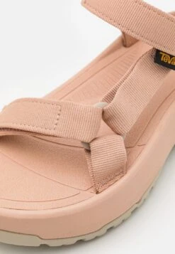 Teva Hurricane Ampsole - Outdoorsandalen - Maple Sugar -Teva efbf70ec41bd43d584219449920a86f4