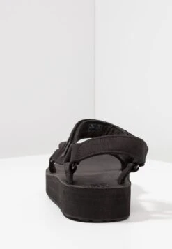 Teva Midform Universal - Outdoorsandalen - Black 9 Teva Midform Universal - Outdoorsandalen - Black -Teva efda5343d7504fffb6c744b0ea3070c3