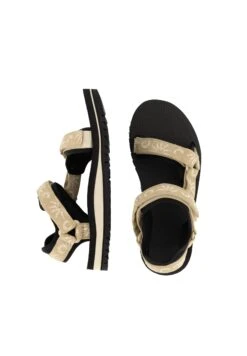 Teva Universal Trail - Outdoorsandalen - Sun And Moon Neutral -Teva f074549a851245afad15f42e3ca0f9d8
