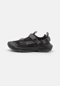 Teva Outflow Universal - Outdoorschoenen - Black