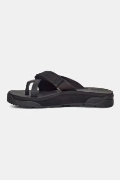 Teva Revive 95 Slide Slipper -Teva f21bab0020 7070 03 nl