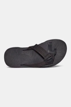 Teva Revive 95 Slide Slipper
