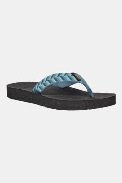 Teva Reflip Slipper -Teva f21bab0021 7040 03 nl