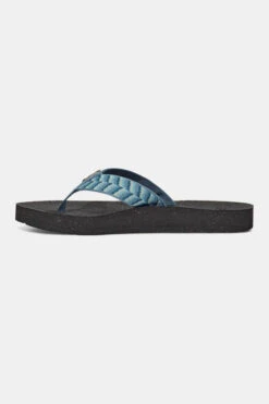 Teva Reflip Slipper -Teva f21bab0021 7040 04 nl